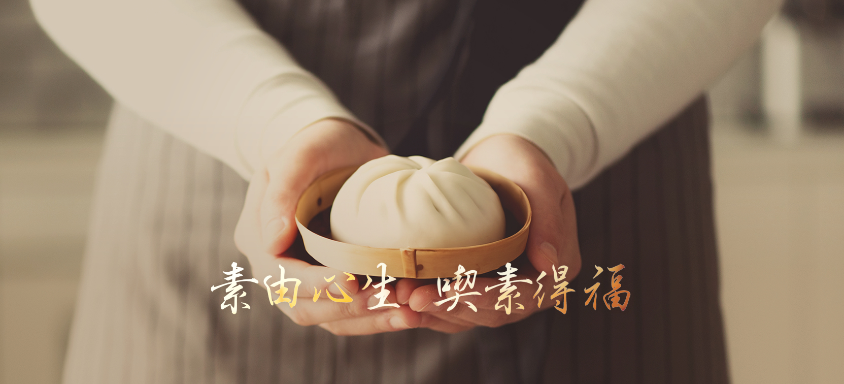 BN_1903.jpg BN_1903.jpg